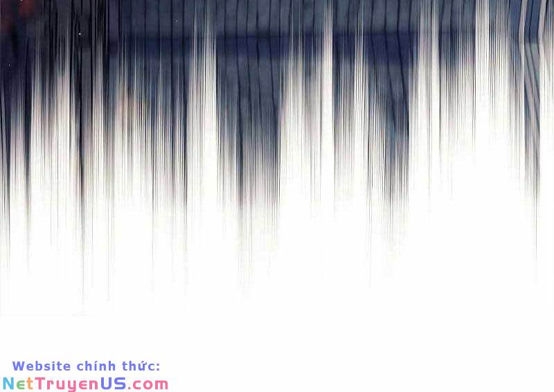 Tôi Là Thợ Săn Cấp Ex Chap 23 - Next Chap 24