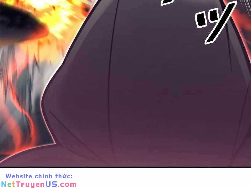 Tôi Là Thợ Săn Cấp Ex Chap 23 - Next Chap 24