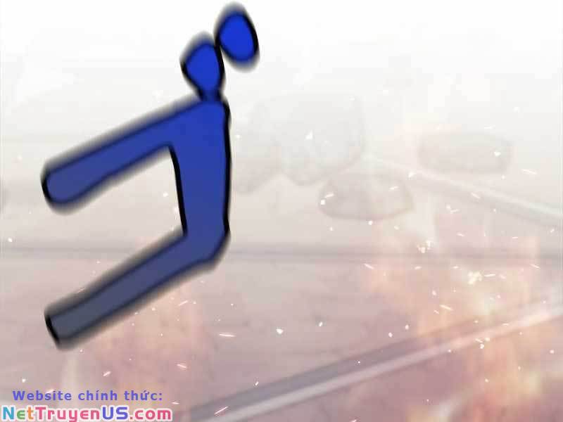 Tôi Là Thợ Săn Cấp Ex Chap 23 - Next Chap 24