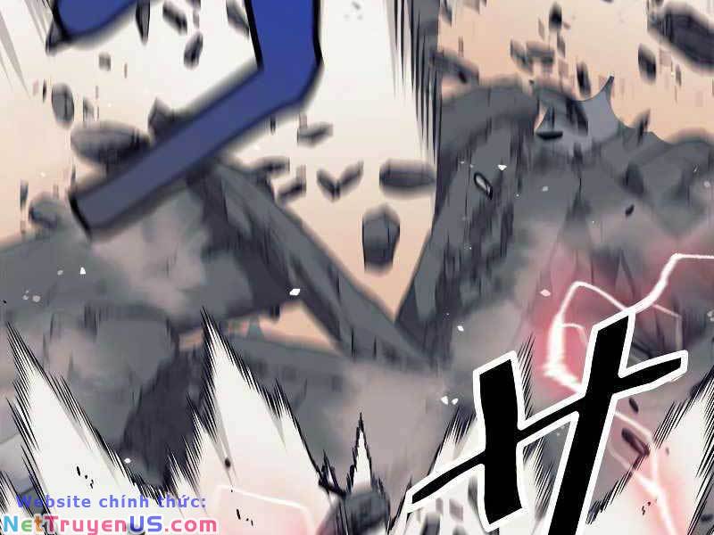 Tôi Là Thợ Săn Cấp Ex Chap 23 - Next Chap 24