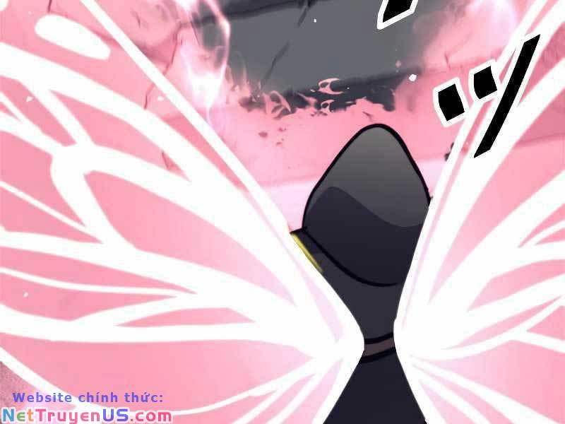 Tôi Là Thợ Săn Cấp Ex Chap 23 - Next Chap 24