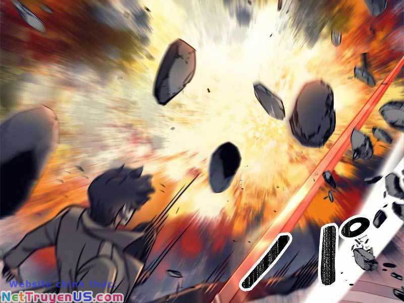 Tôi Là Thợ Săn Cấp Ex Chap 23 - Next Chap 24