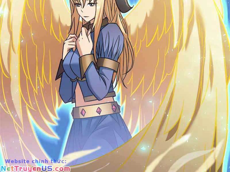 Tôi Là Thợ Săn Cấp Ex Chap 23 - Next Chap 24