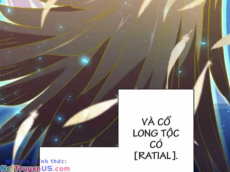 Tôi Là Thợ Săn Cấp Ex Chap 23 - Next Chap 24