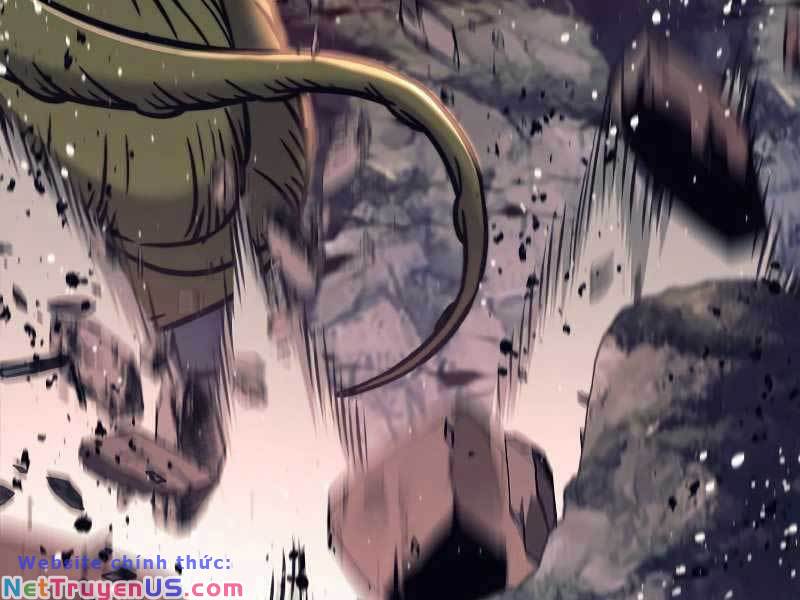 Tôi Là Thợ Săn Cấp Ex Chap 23 - Next Chap 24