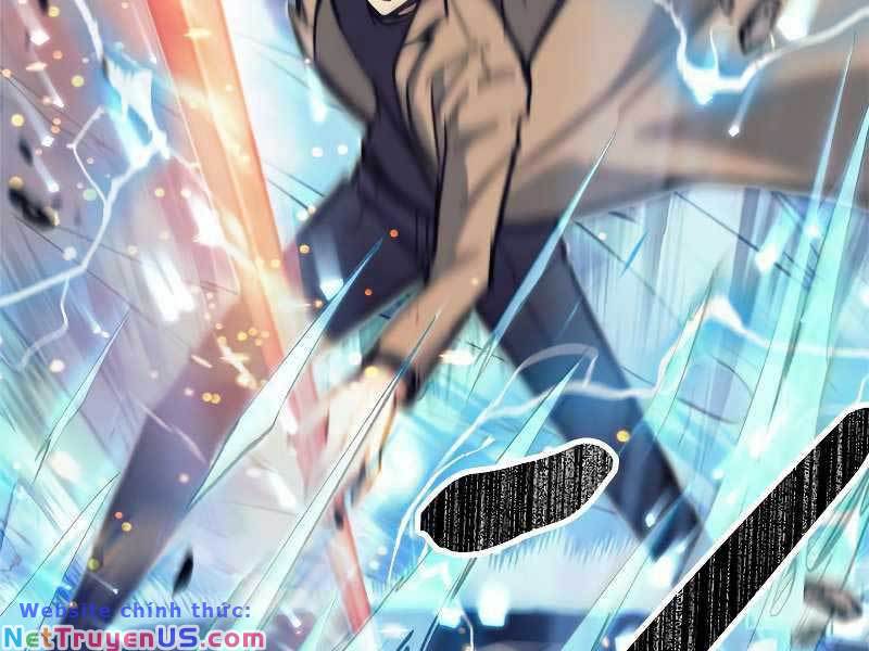 Tôi Là Thợ Săn Cấp Ex Chap 23 - Next Chap 24