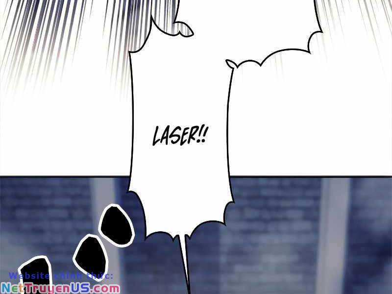 Tôi Là Thợ Săn Cấp Ex Chap 23 - Next Chap 24