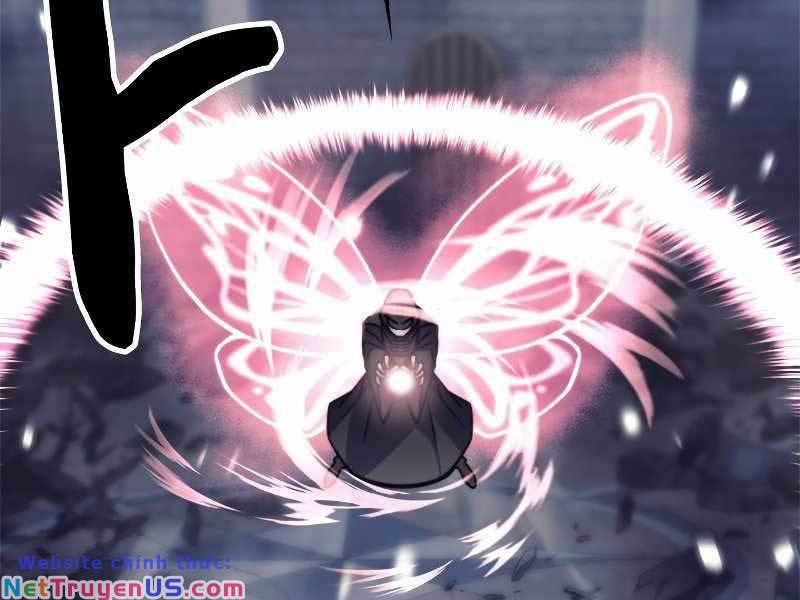 Tôi Là Thợ Săn Cấp Ex Chap 23 - Next Chap 24