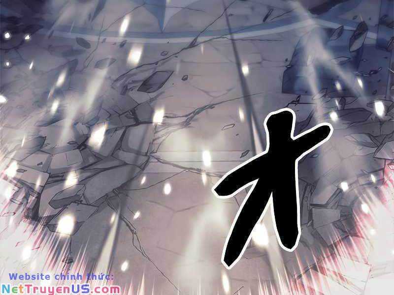 Tôi Là Thợ Săn Cấp Ex Chap 23 - Next Chap 24