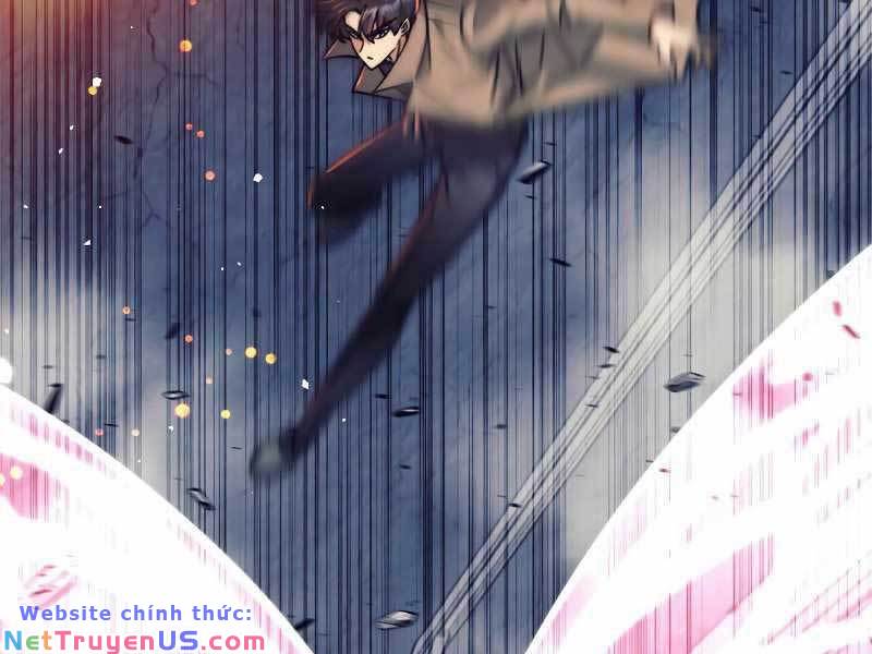 Tôi Là Thợ Săn Cấp Ex Chap 23 - Next Chap 24
