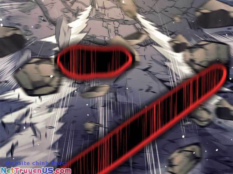 Tôi Là Thợ Săn Cấp Ex Chap 23 - Next Chap 24