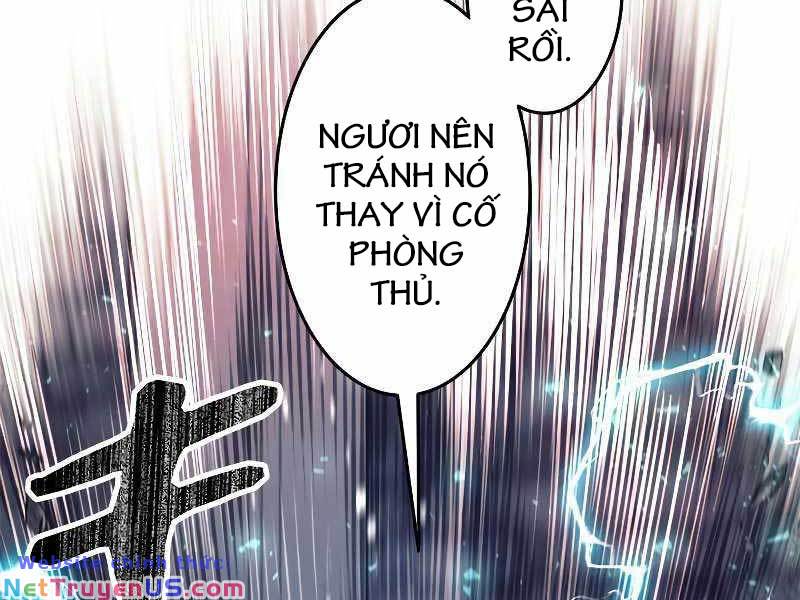 Tôi Là Thợ Săn Cấp Ex Chap 23 - Next Chap 24