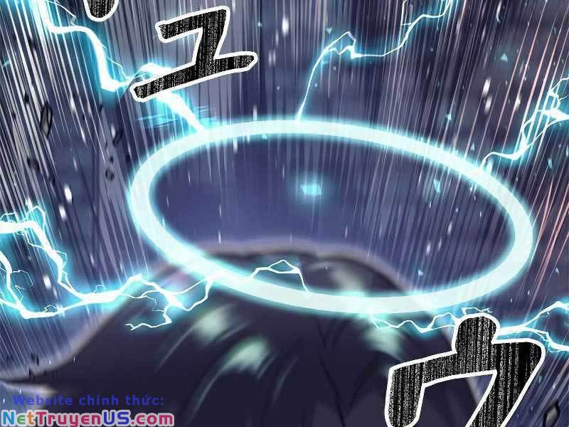 Tôi Là Thợ Săn Cấp Ex Chap 23 - Next Chap 24