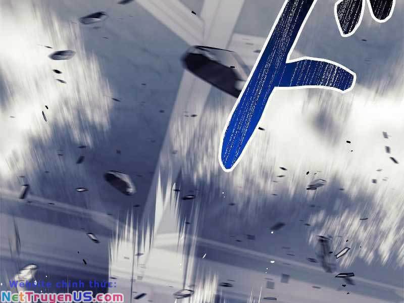 Tôi Là Thợ Săn Cấp Ex Chap 23 - Next Chap 24