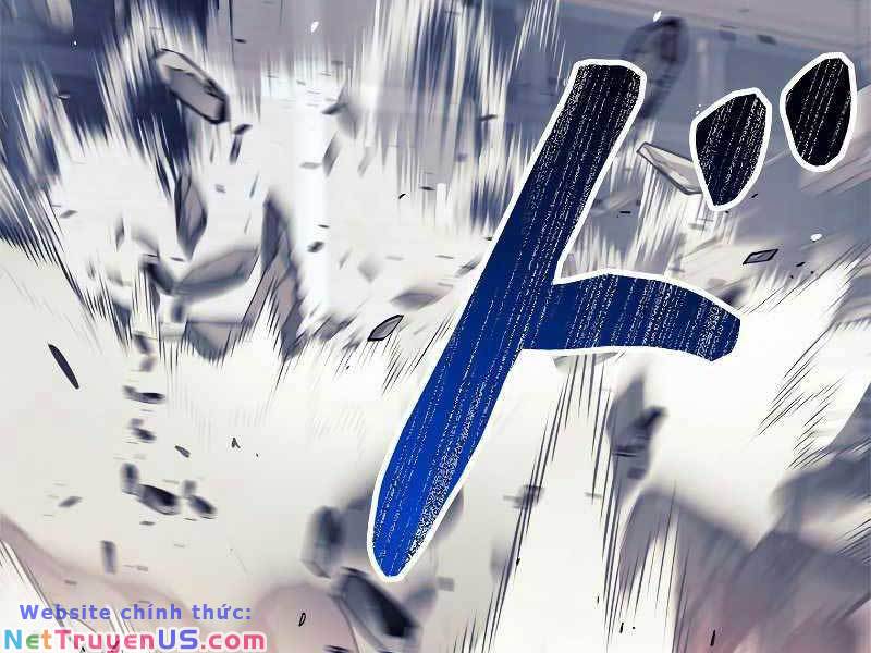 Tôi Là Thợ Săn Cấp Ex Chap 23 - Next Chap 24