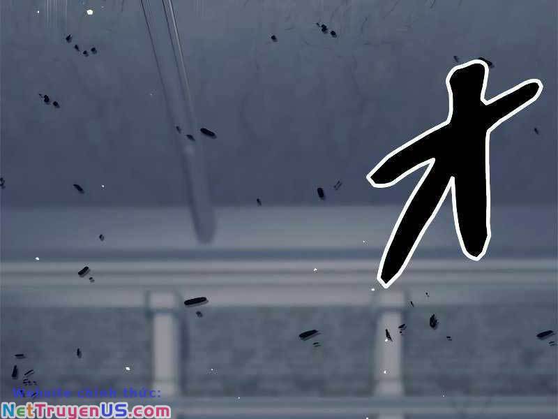 Tôi Là Thợ Săn Cấp Ex Chap 23 - Next Chap 24