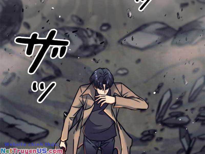 Tôi Là Thợ Săn Cấp Ex Chap 23 - Next Chap 24