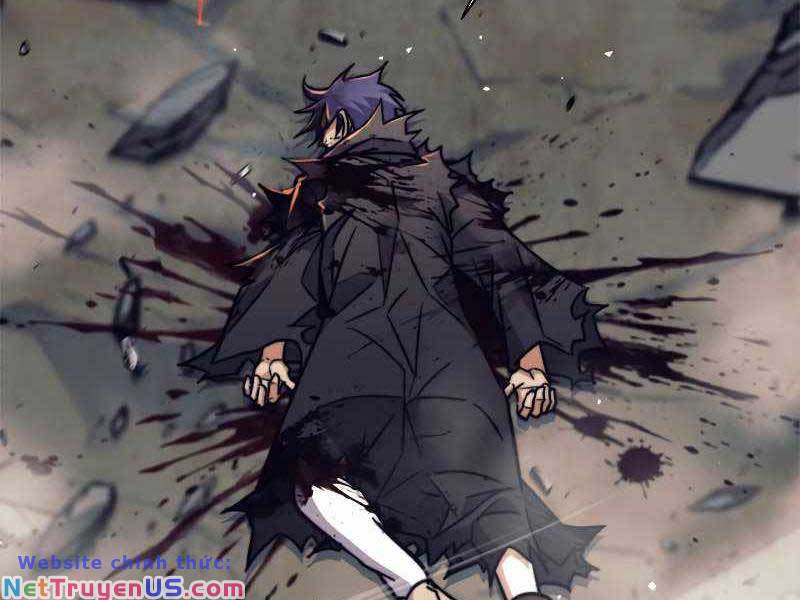 Tôi Là Thợ Săn Cấp Ex Chap 23 - Next Chap 24