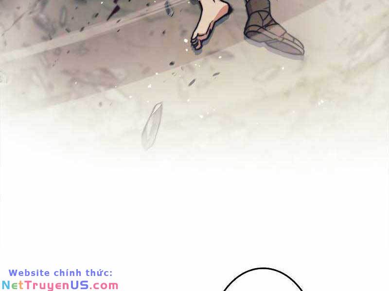 Tôi Là Thợ Săn Cấp Ex Chap 23 - Next Chap 24