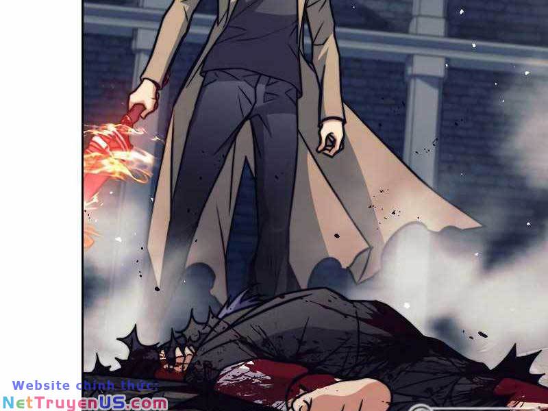 Tôi Là Thợ Săn Cấp Ex Chap 23 - Next Chap 24