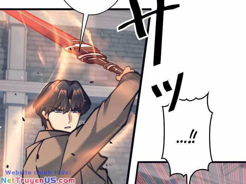 Tôi Là Thợ Săn Cấp Ex Chap 23 - Next Chap 24