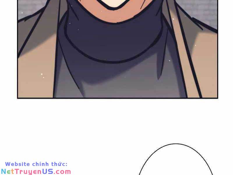 Tôi Là Thợ Săn Cấp Ex Chap 23 - Next Chap 24