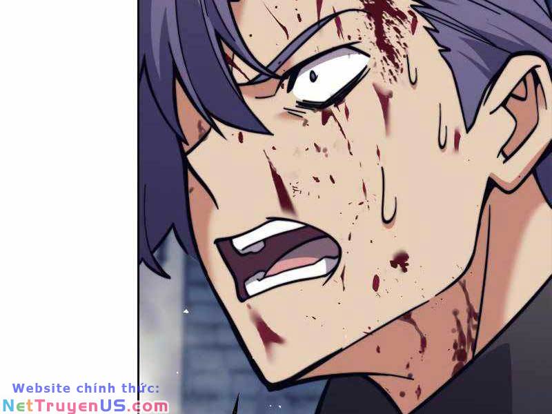 Tôi Là Thợ Săn Cấp Ex Chap 23 - Next Chap 24