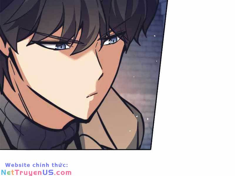 Tôi Là Thợ Săn Cấp Ex Chap 23 - Next Chap 24