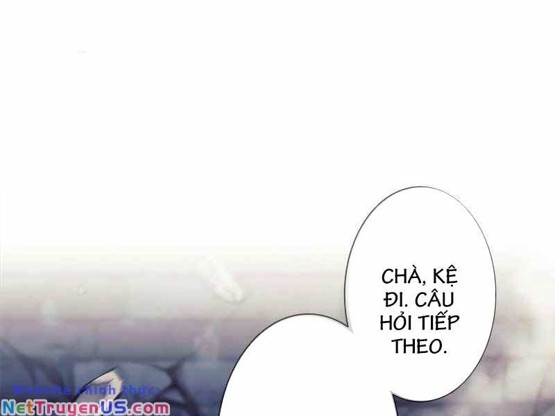 Tôi Là Thợ Săn Cấp Ex Chap 23 - Next Chap 24