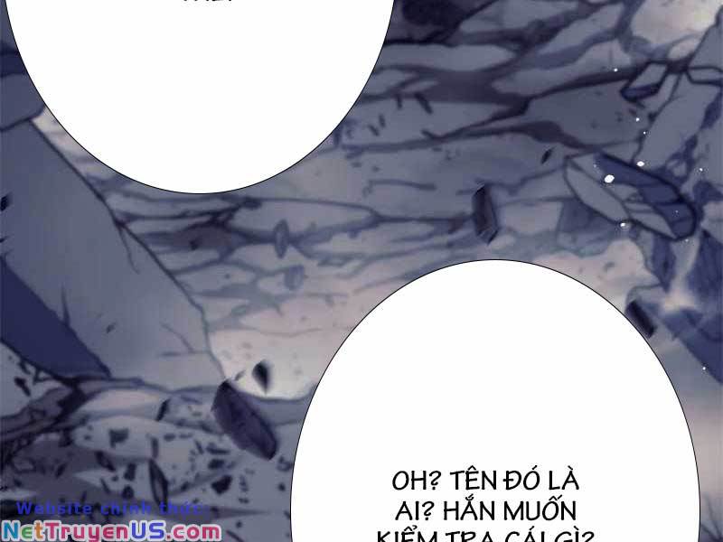 Tôi Là Thợ Săn Cấp Ex Chap 23 - Next Chap 24