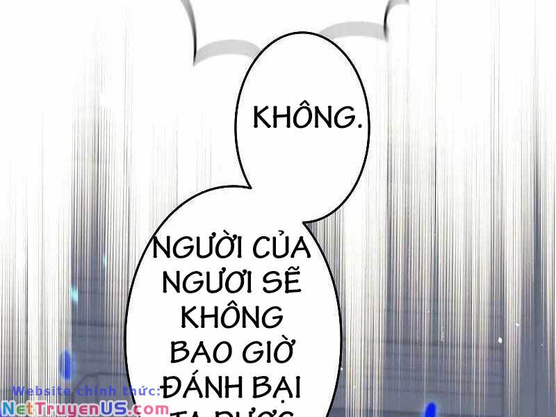 Tôi Là Thợ Săn Cấp Ex Chap 23 - Next Chap 24