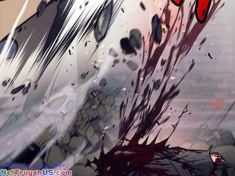 Tôi Là Thợ Săn Cấp Ex Chap 23 - Next Chap 24