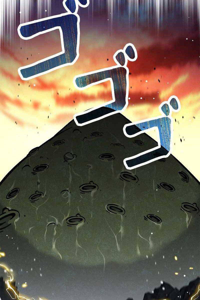 Tôi Là Thợ Săn Cấp Ex Chap 24 - Next Chap 25