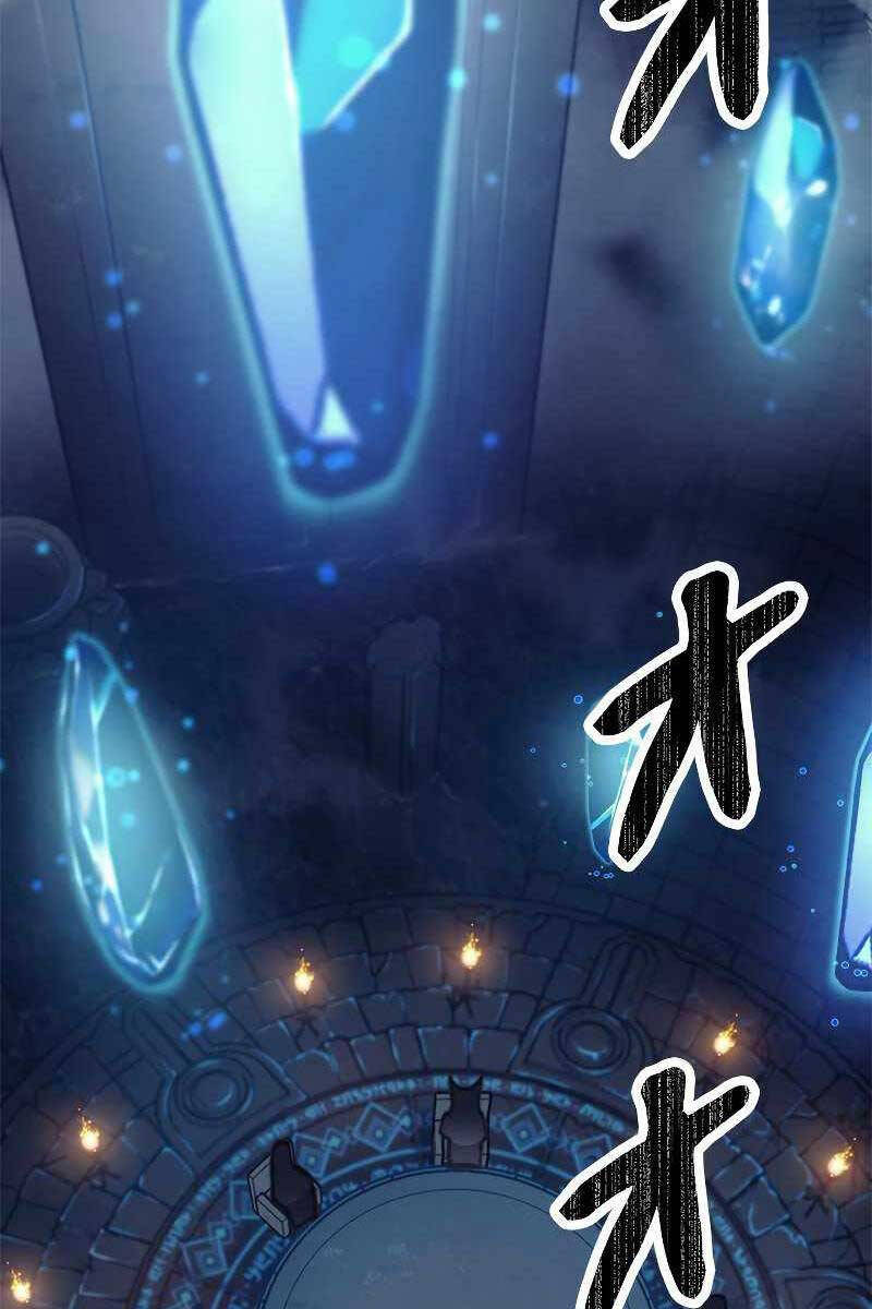 Tôi Là Thợ Săn Cấp Ex Chap 24 - Next Chap 25