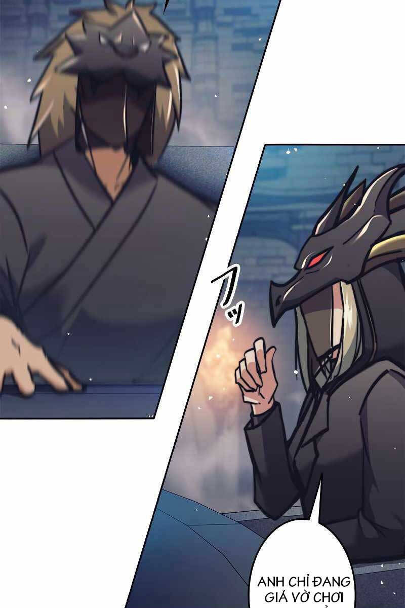 Tôi Là Thợ Săn Cấp Ex Chap 24 - Next Chap 25