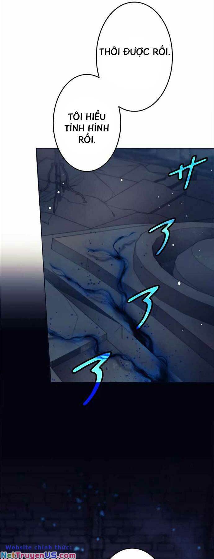 Tôi Là Thợ Săn Cấp Ex Chap 25 - Next Chap 26