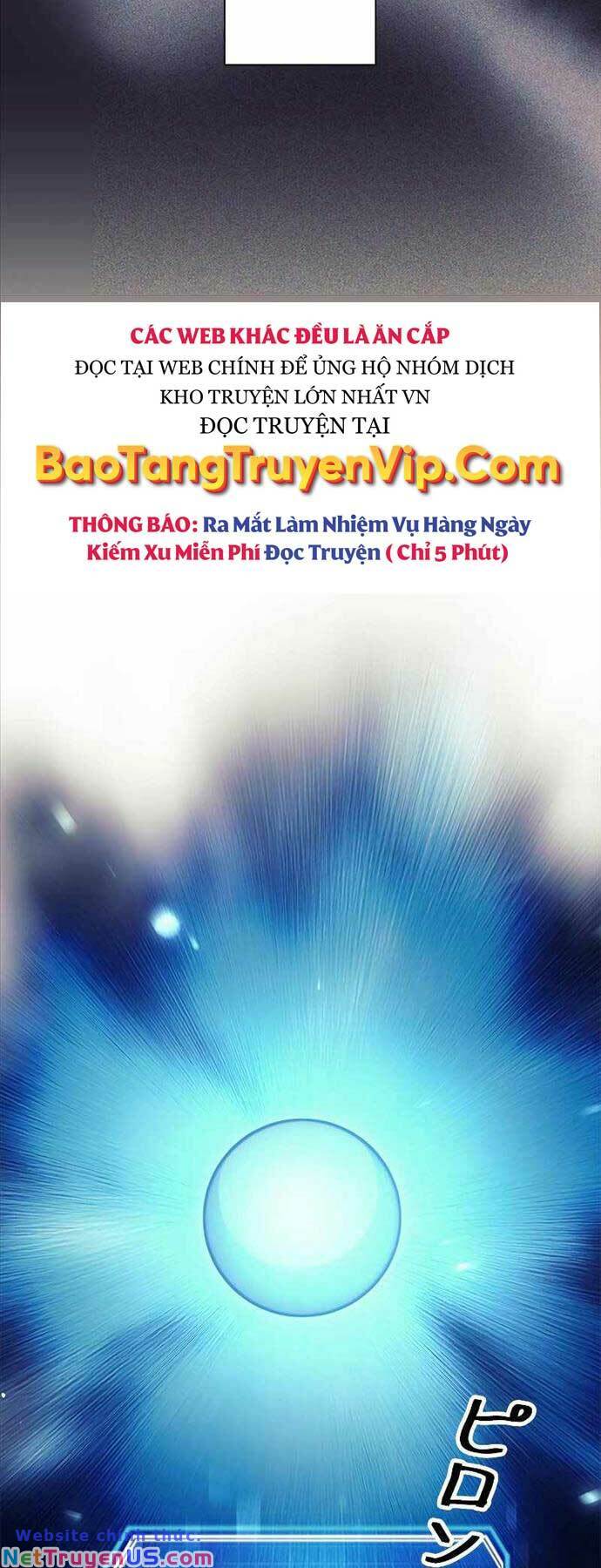 Tôi Là Thợ Săn Cấp Ex Chap 25 - Next Chap 26