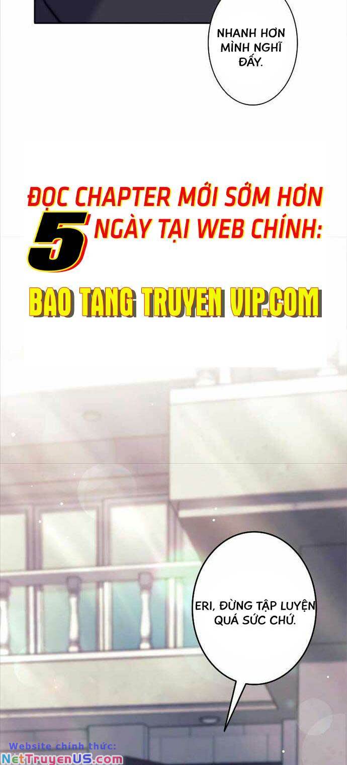 Tôi Là Thợ Săn Cấp Ex Chap 25 - Next Chap 26