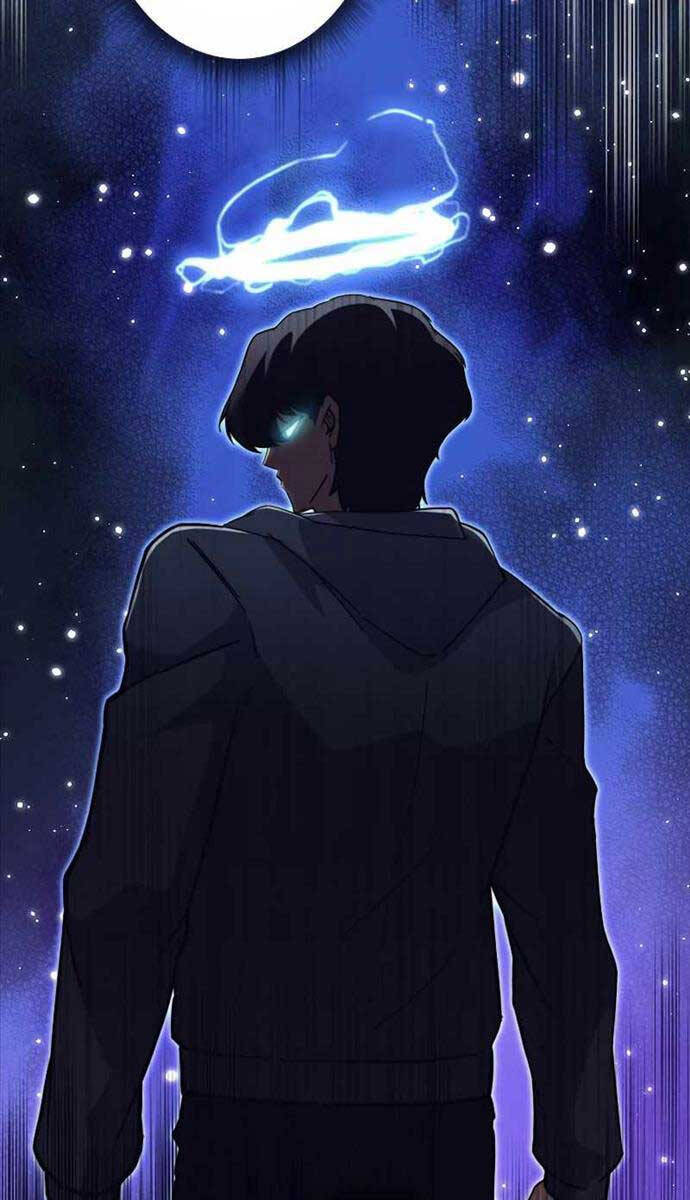 Tôi Là Thợ Săn Cấp Ex Chap 27 - Next Chap 28