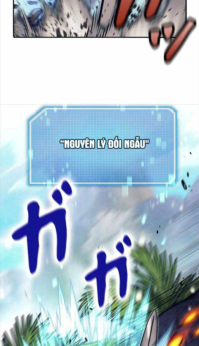 Tôi Là Thợ Săn Cấp Ex Chap 27 - Next Chap 28