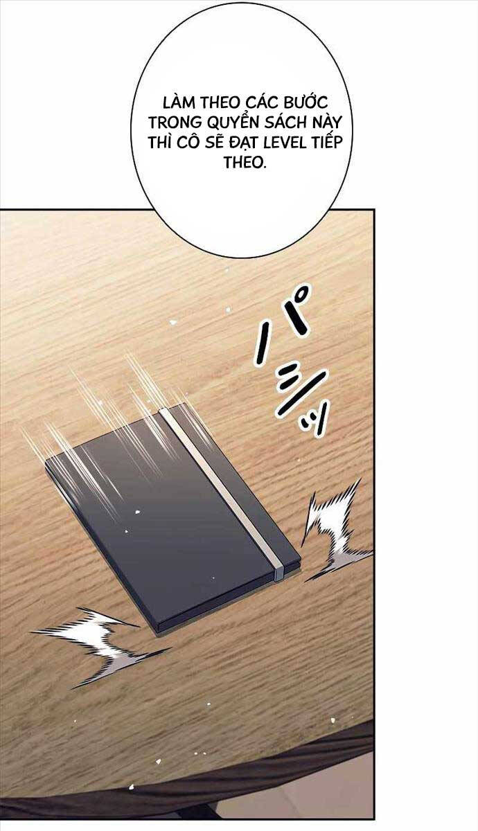 Tôi Là Thợ Săn Cấp Ex Chap 27 - Next Chap 28