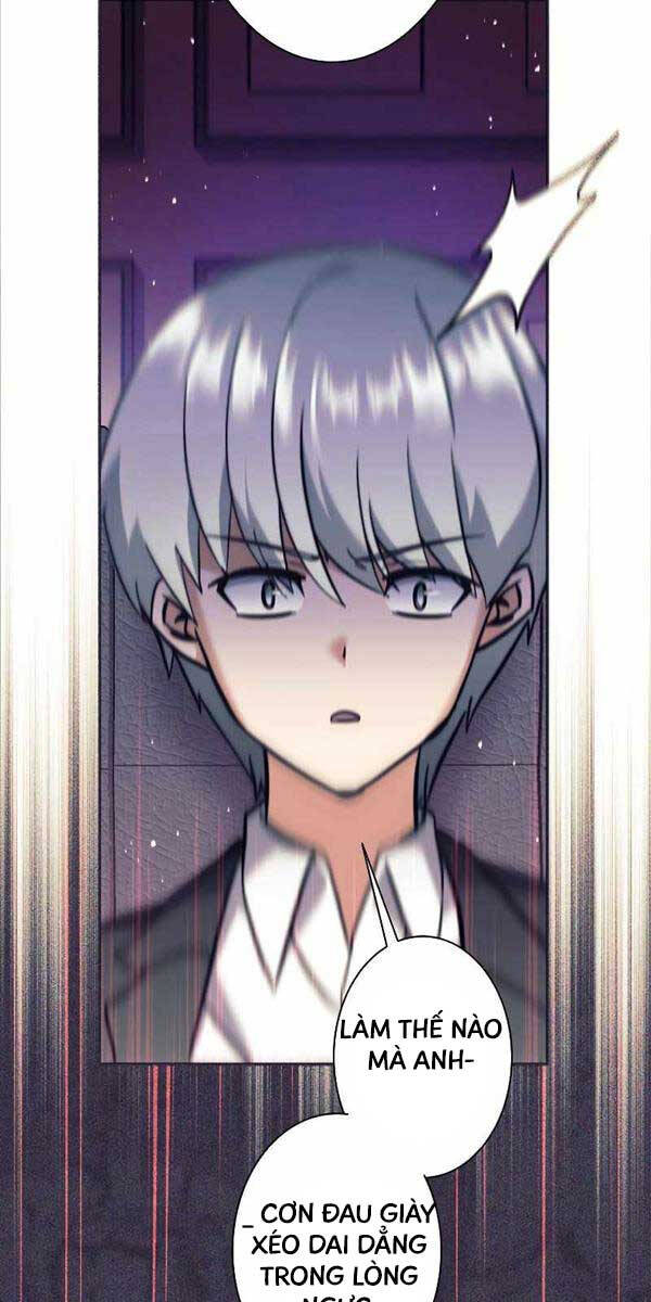 Tôi Là Thợ Săn Cấp Ex Chap 26 - Next Chap 27