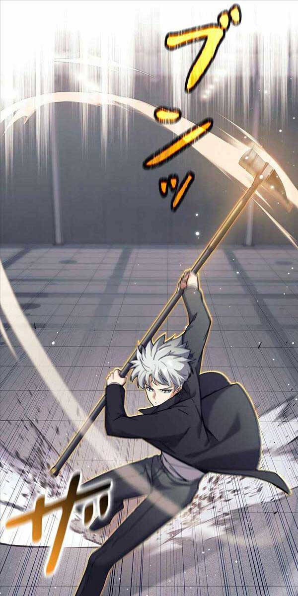 Tôi Là Thợ Săn Cấp Ex Chap 26 - Next Chap 27