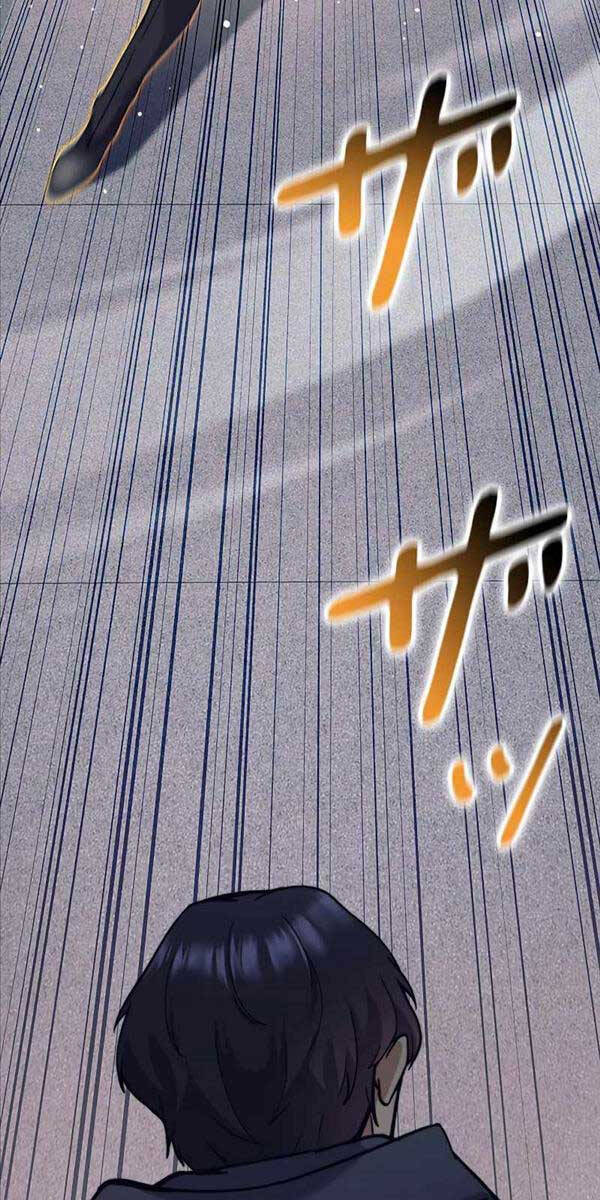 Tôi Là Thợ Săn Cấp Ex Chap 26 - Next Chap 27