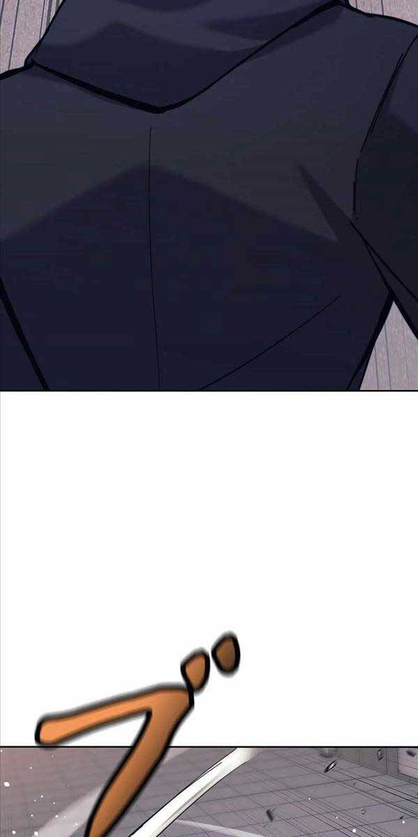 Tôi Là Thợ Săn Cấp Ex Chap 26 - Next Chap 27