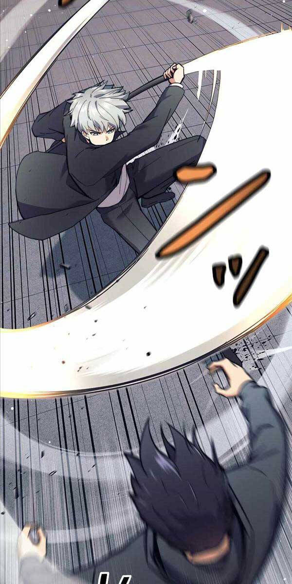 Tôi Là Thợ Săn Cấp Ex Chap 26 - Next Chap 27