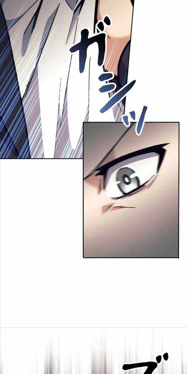 Tôi Là Thợ Săn Cấp Ex Chap 26 - Next Chap 27