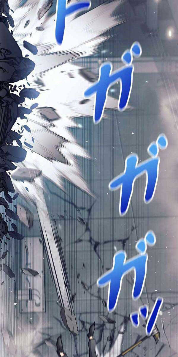 Tôi Là Thợ Săn Cấp Ex Chap 26 - Next Chap 27