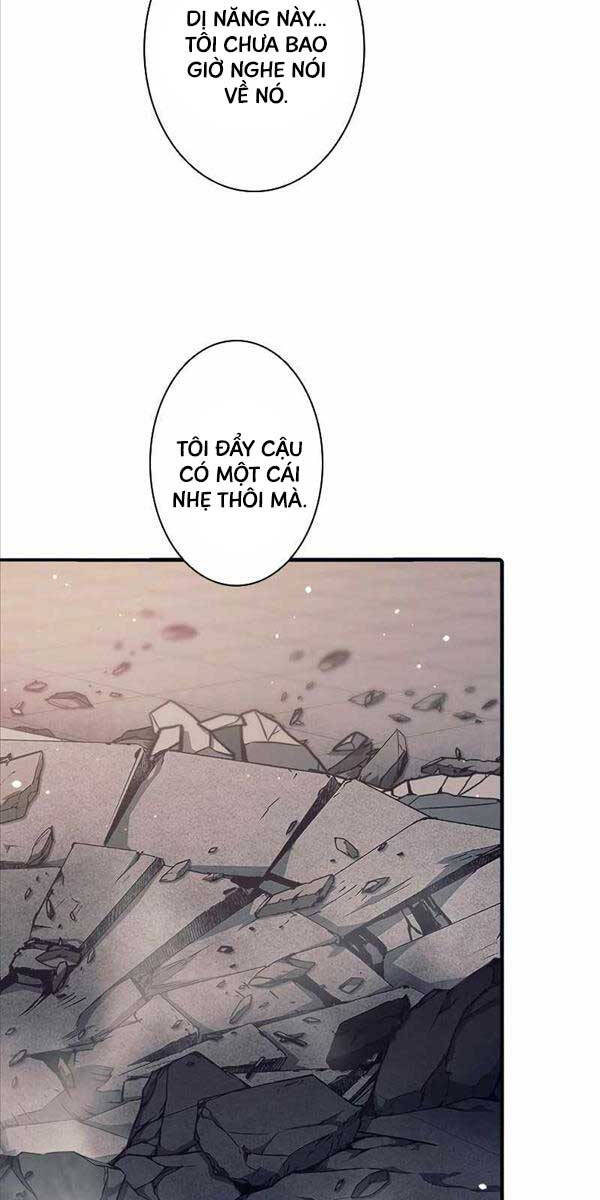 Tôi Là Thợ Săn Cấp Ex Chap 26 - Next Chap 27
