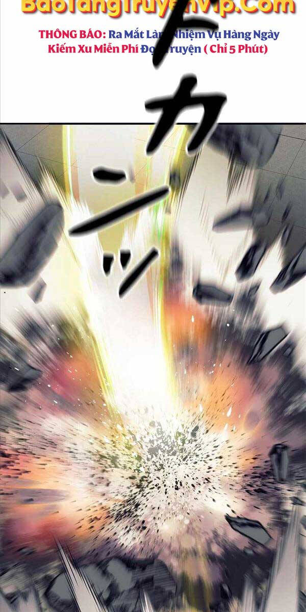 Tôi Là Thợ Săn Cấp Ex Chap 26 - Next Chap 27